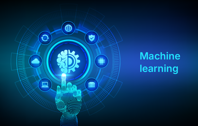 Machine-learning-use-cases