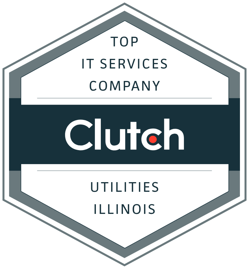Top-IT-Services-Company-Clutch