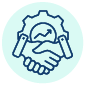 Business automation