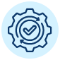 Business process automation