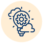 Cloud solutions