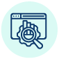 Data engineering software development