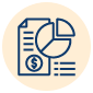Finance and accounting automation