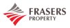 frasers