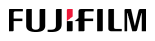 fuji