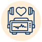 Healthcare and life sciences automation