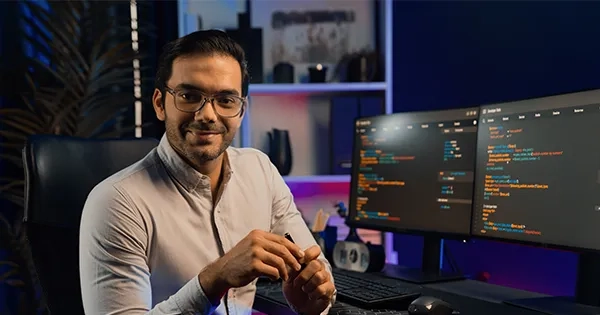 hire mulesoft developer