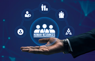 hr-analytics-dashboards-main