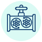 IT and DevOps automation