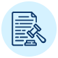 Legal and contract automation