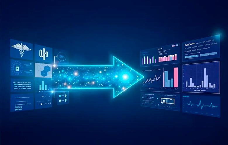 logi-to-power-BI-migration-featured