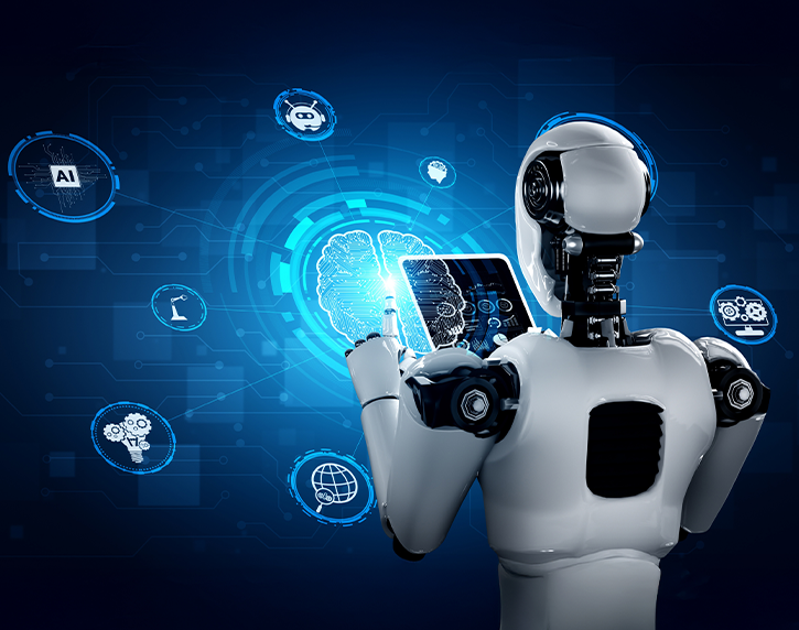 Machine Learning (ML) software