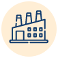 Manufacturing and industrial automation