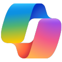 microsoft-copilot-logo-121-121