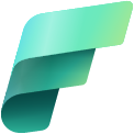 microsoft-fabric-logo-121-121