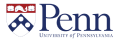 penn