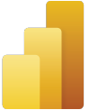 power-bi-logo-121-121-1