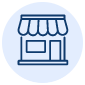 Retail and eCommerce automation
