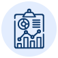 Sales and marketing automation
