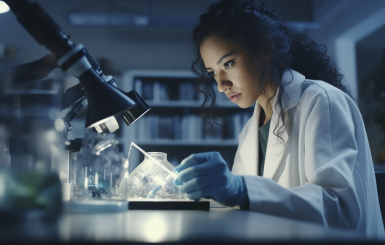 Salesforce Sales Cloud implementation for Fujifilm Cellular Dynamics