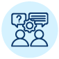 Software consulting