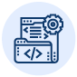 Software modernization