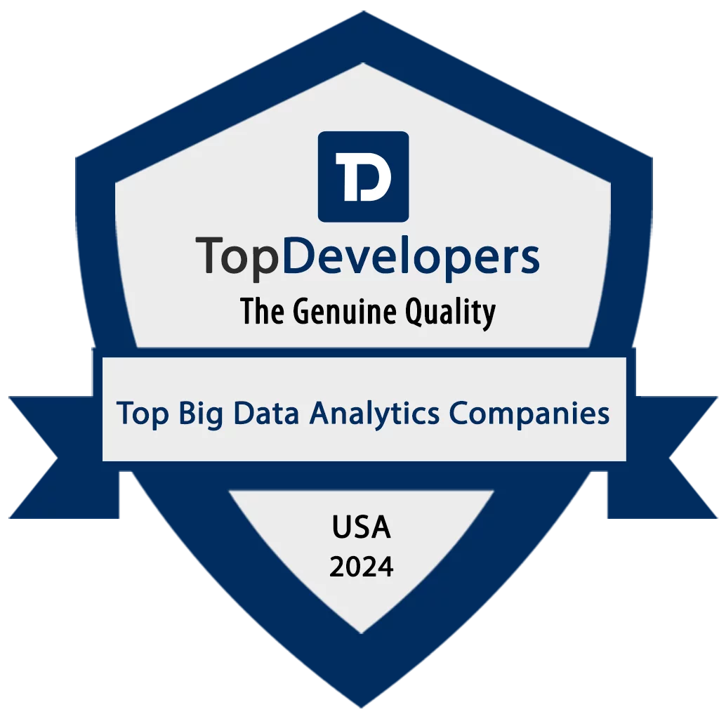 top-big-data-company.png