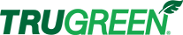trugreen