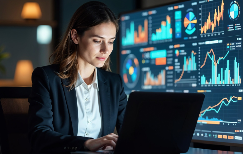 data modeling techniques