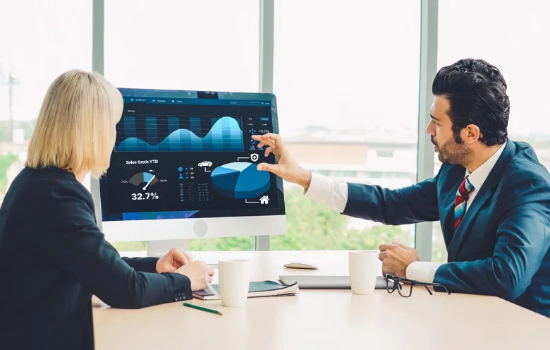 predictive analytics in insurance