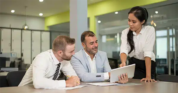 ai-ml-consulting-services