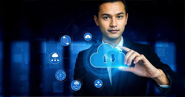 cloud-consulting-services