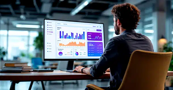 data-analytics-services