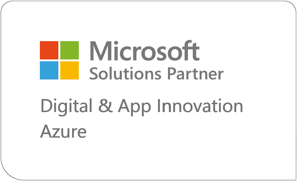 digital-app-innovation-azure
