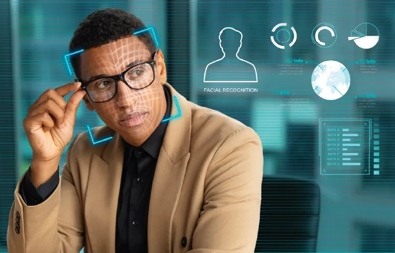 Benefits-of-facial-recognition