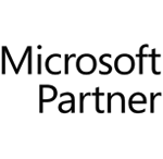 Microsoft-partner