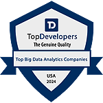 Top-Developer-1
