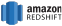 amazon-redshift-logo