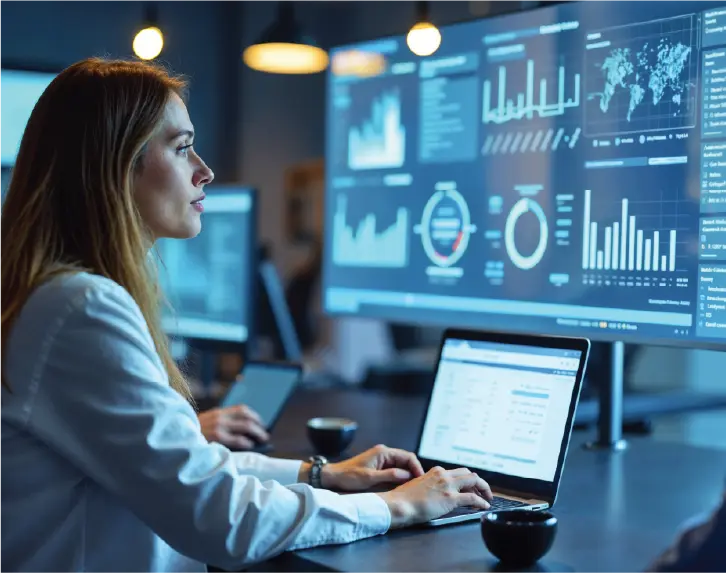 data-analytics-banking