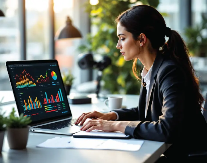 data-analytics-hr