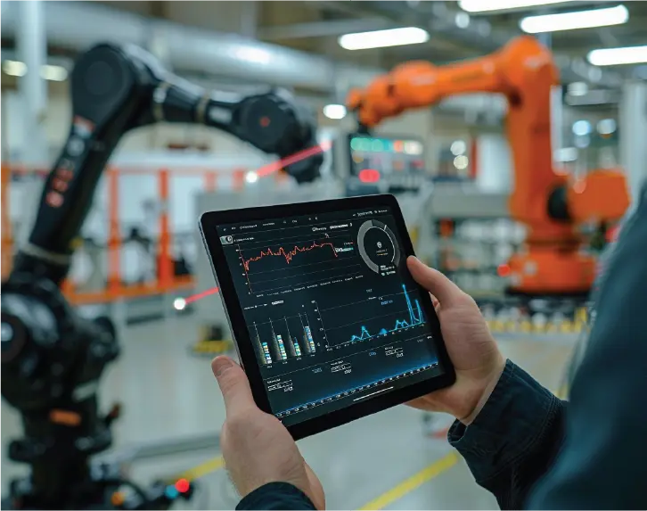 data-analytics-manufacturing