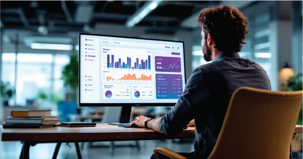 data-dashboard-best-practices