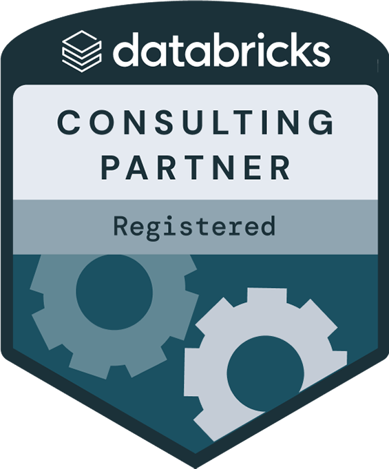 databricks-consulting-partner-badge-registered