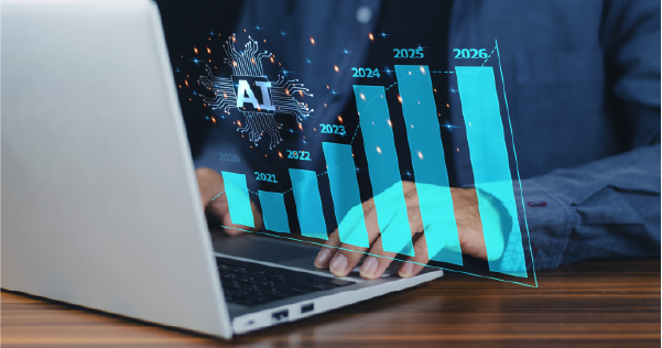unified-data-analytics-with-ai-using-databricks