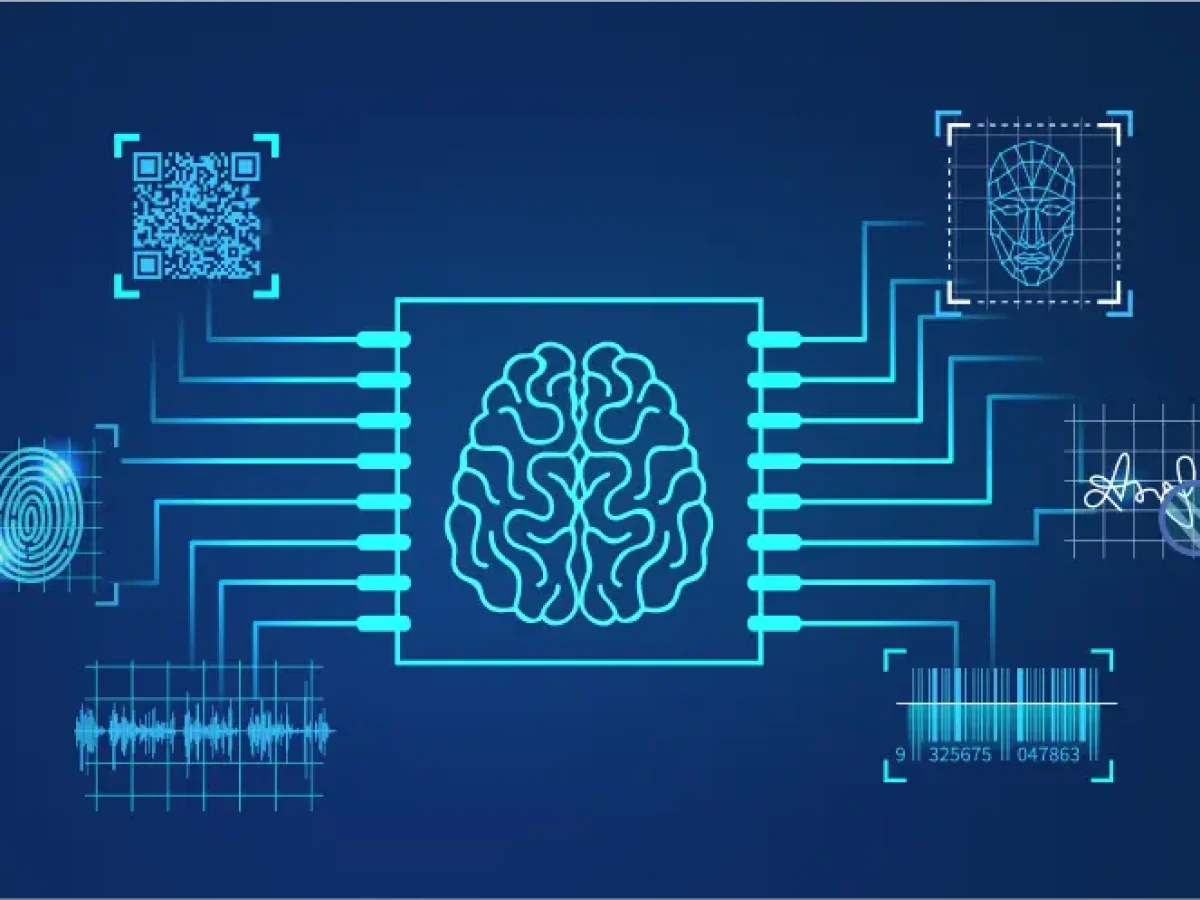 What is Pattern Recognition in AI : Techniques, Solutions