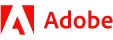 Adobe
