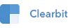 Clearbit