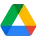 Google drive