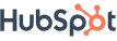 HubSpot_Logo 1