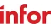 Infor